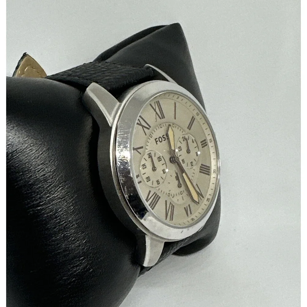 Fossil FS5118 ROT230
